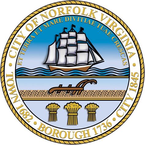po box 12914 norfolk va 23541|PO Locator .